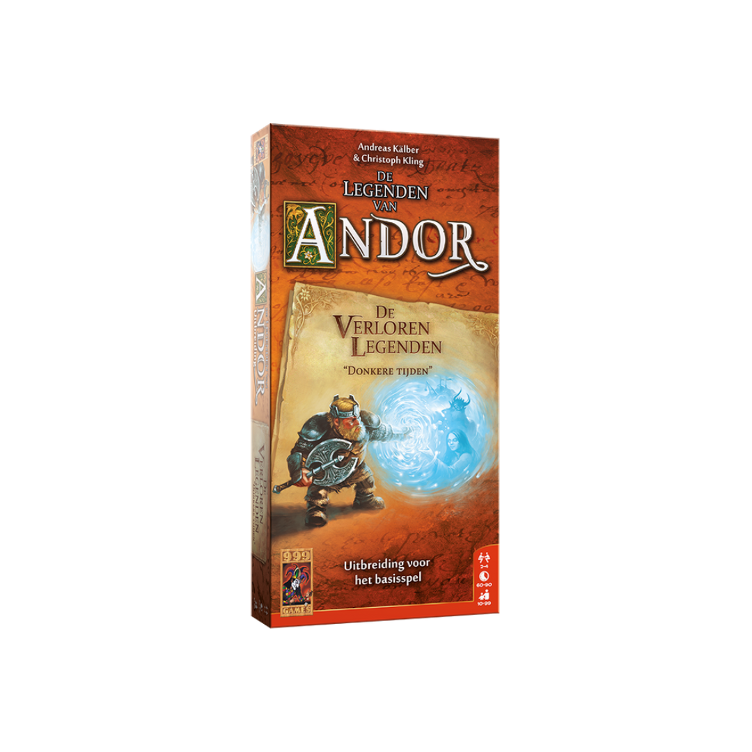 Ontwerp zonder titel (4)