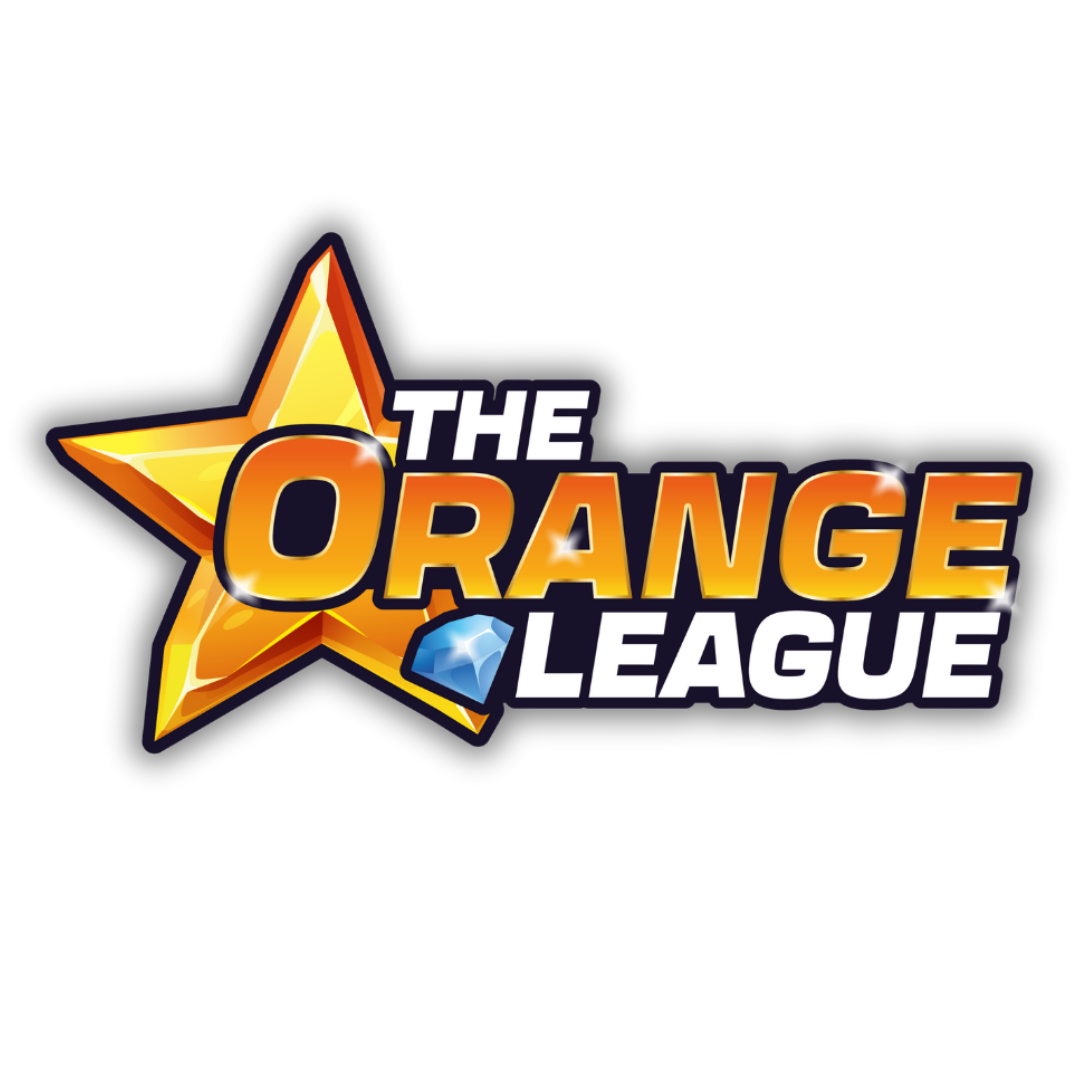 orange league