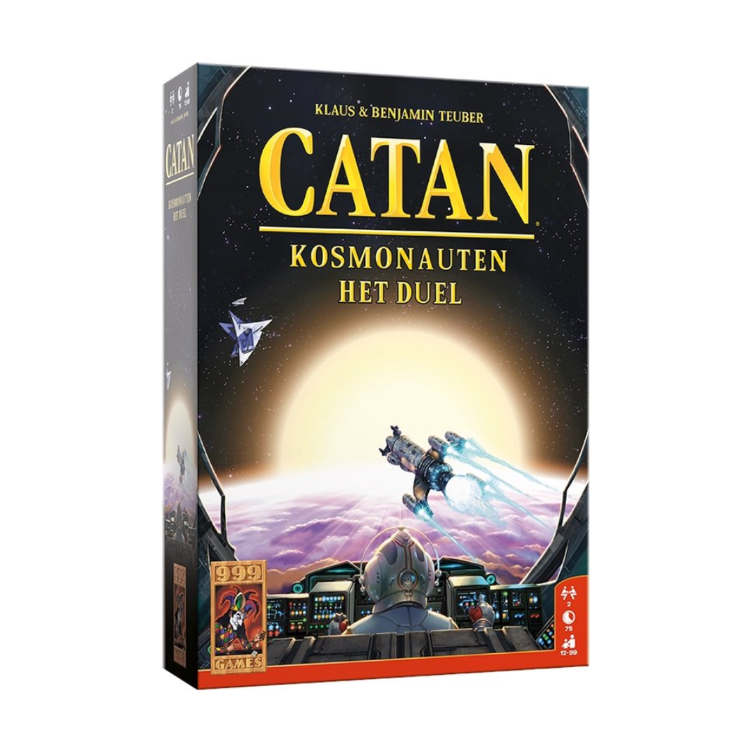 Ontwerp zonder titel (40)