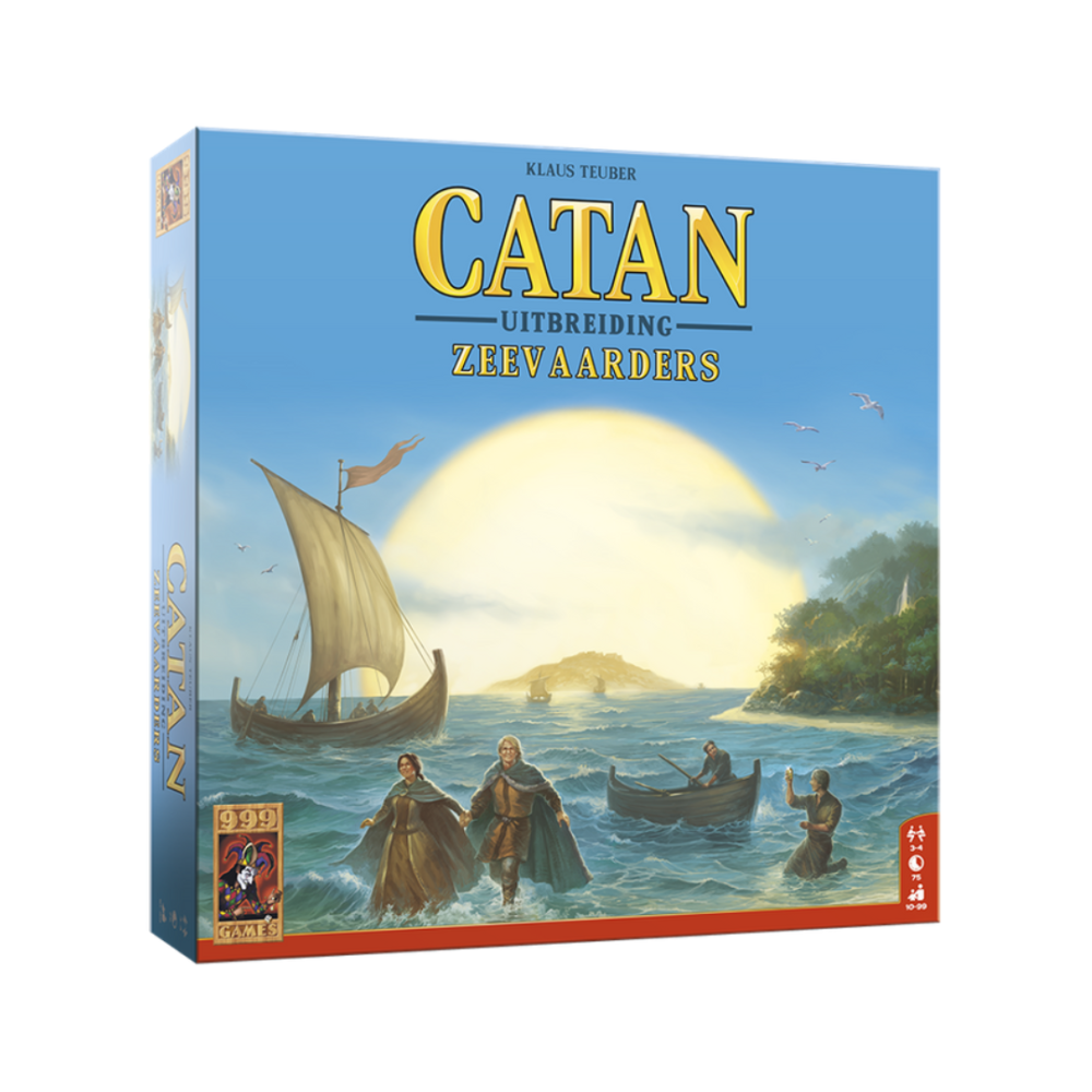 Ontwerp zonder titel (43)