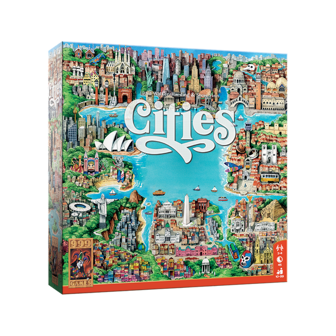 Ontwerp zonder titel (48)