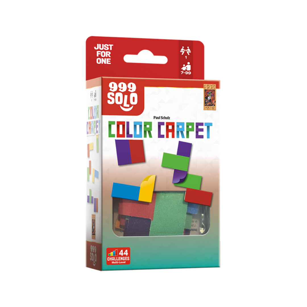 Ontwerp zonder titel (49)