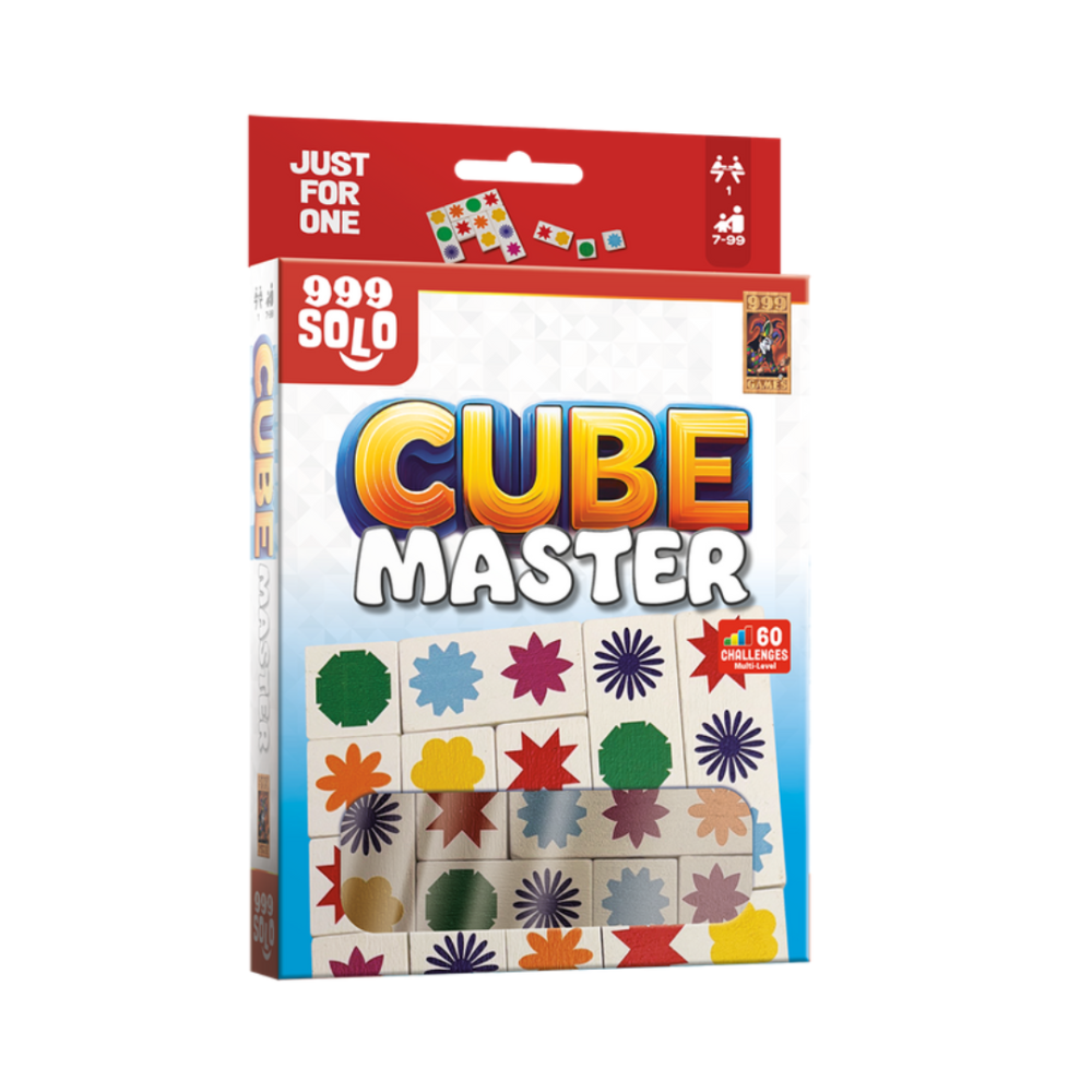 Ontwerp zonder titel (50)