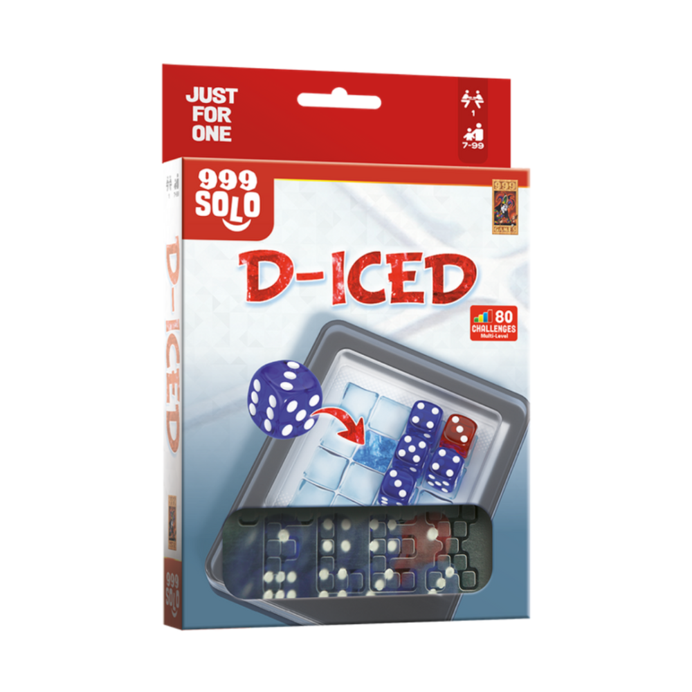 Ontwerp zonder titel (51)