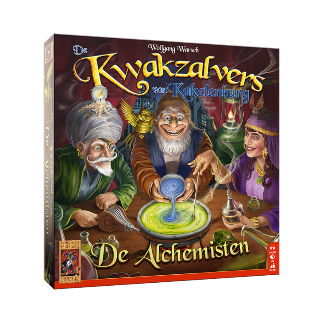 Ontwerp zonder titel (52)