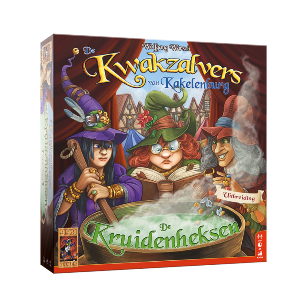 Ontwerp zonder titel (53)