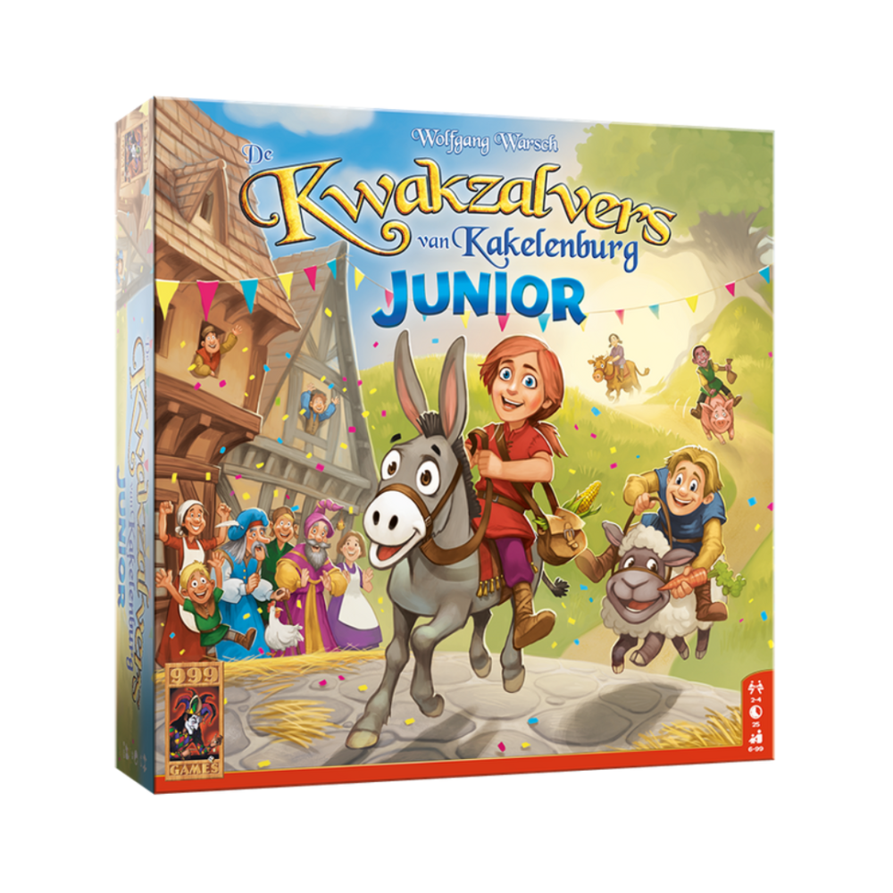 Ontwerp zonder titel (54)