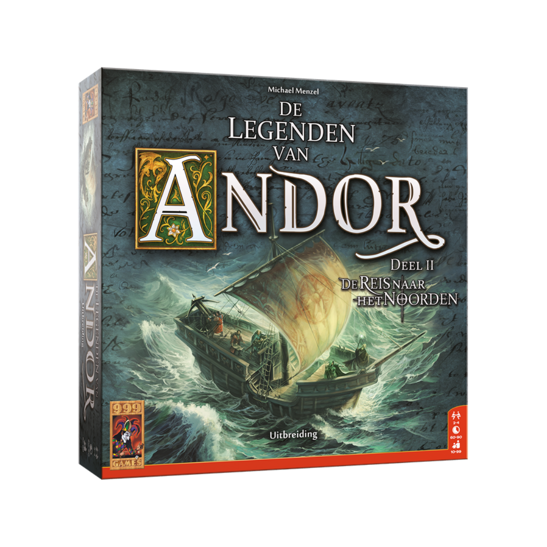 Ontwerp zonder titel (56)