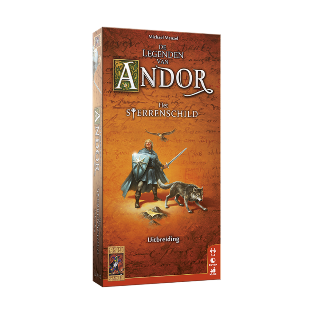 Ontwerp zonder titel (57)