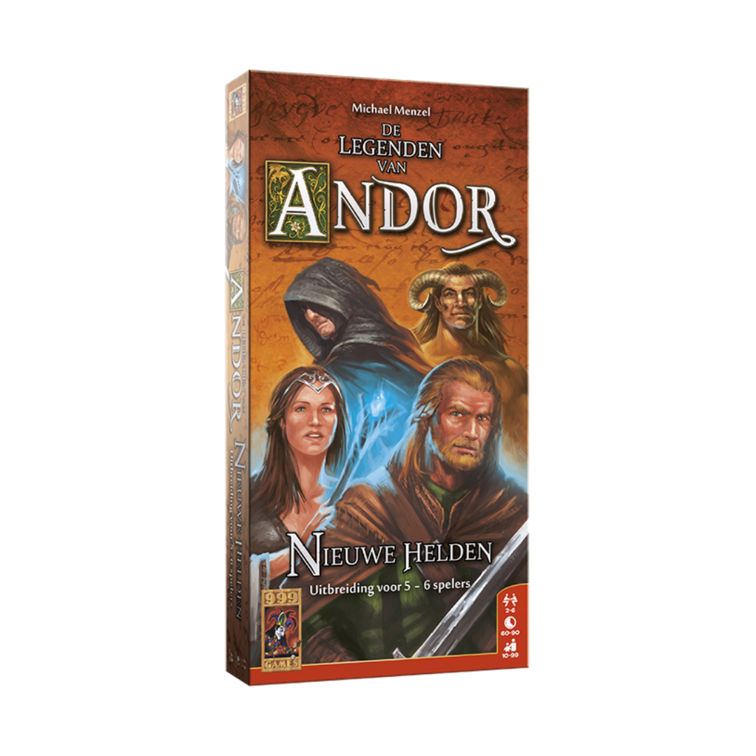 Ontwerp zonder titel (58)