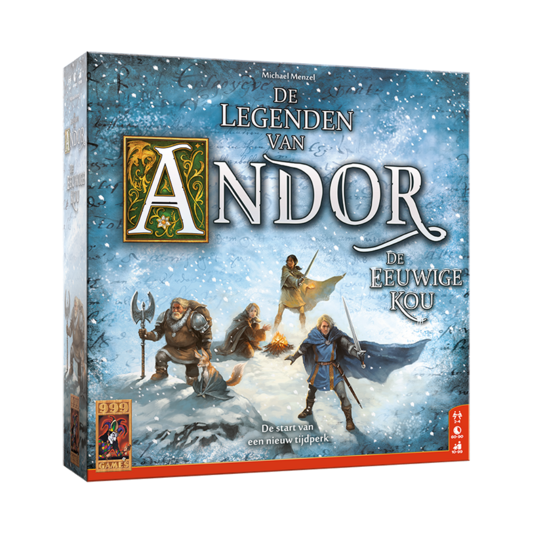 Ontwerp zonder titel (59)