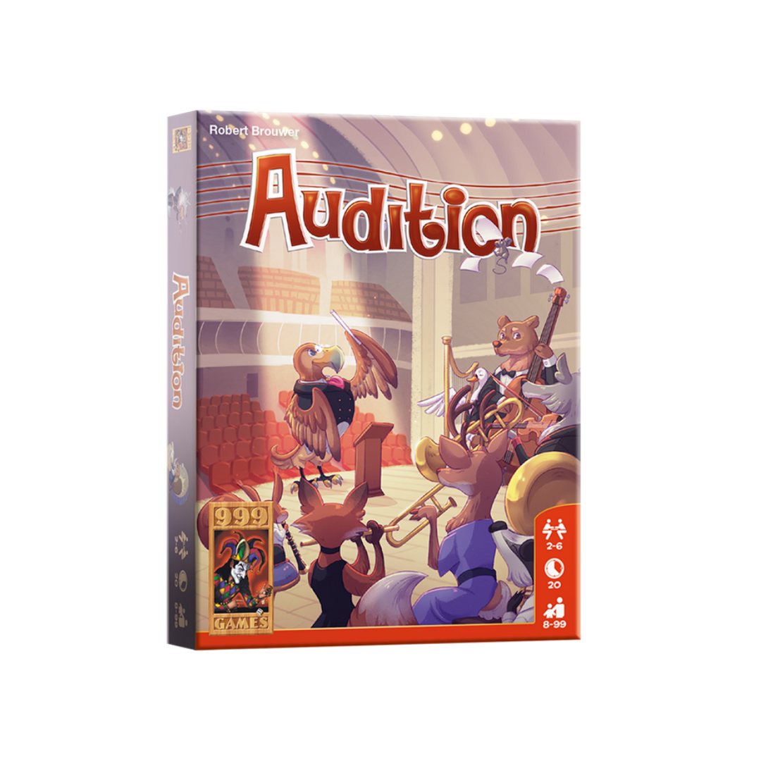 Ontwerp zonder titel (6)