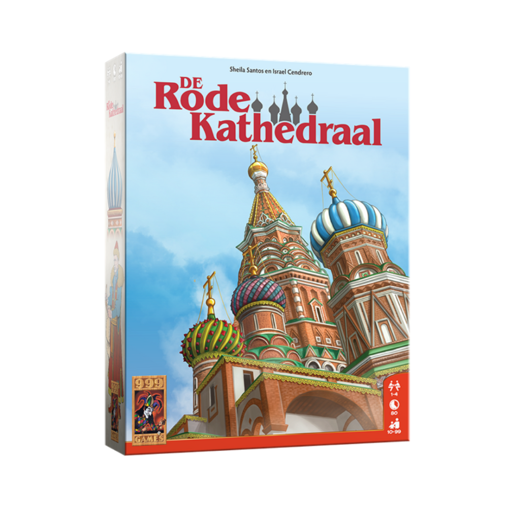 Ontwerp zonder titel (60)