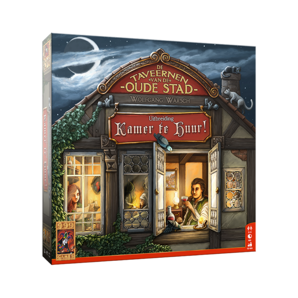 Ontwerp zonder titel (61)