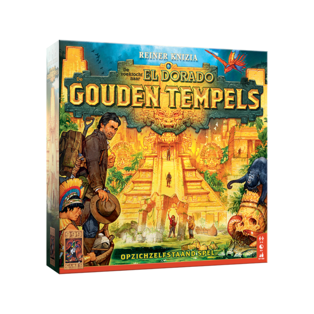 Ontwerp zonder titel (63)