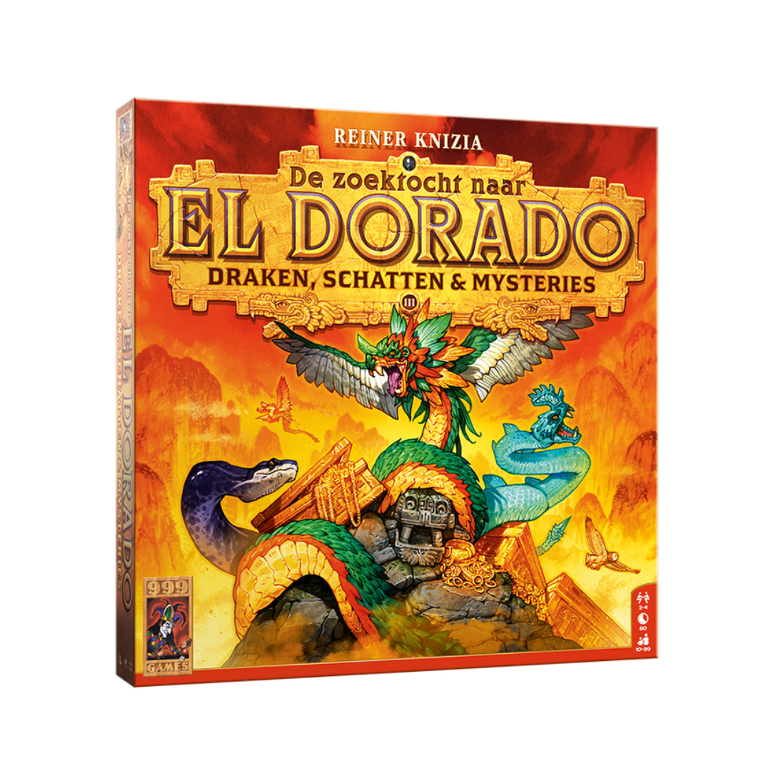 Ontwerp zonder titel (64)