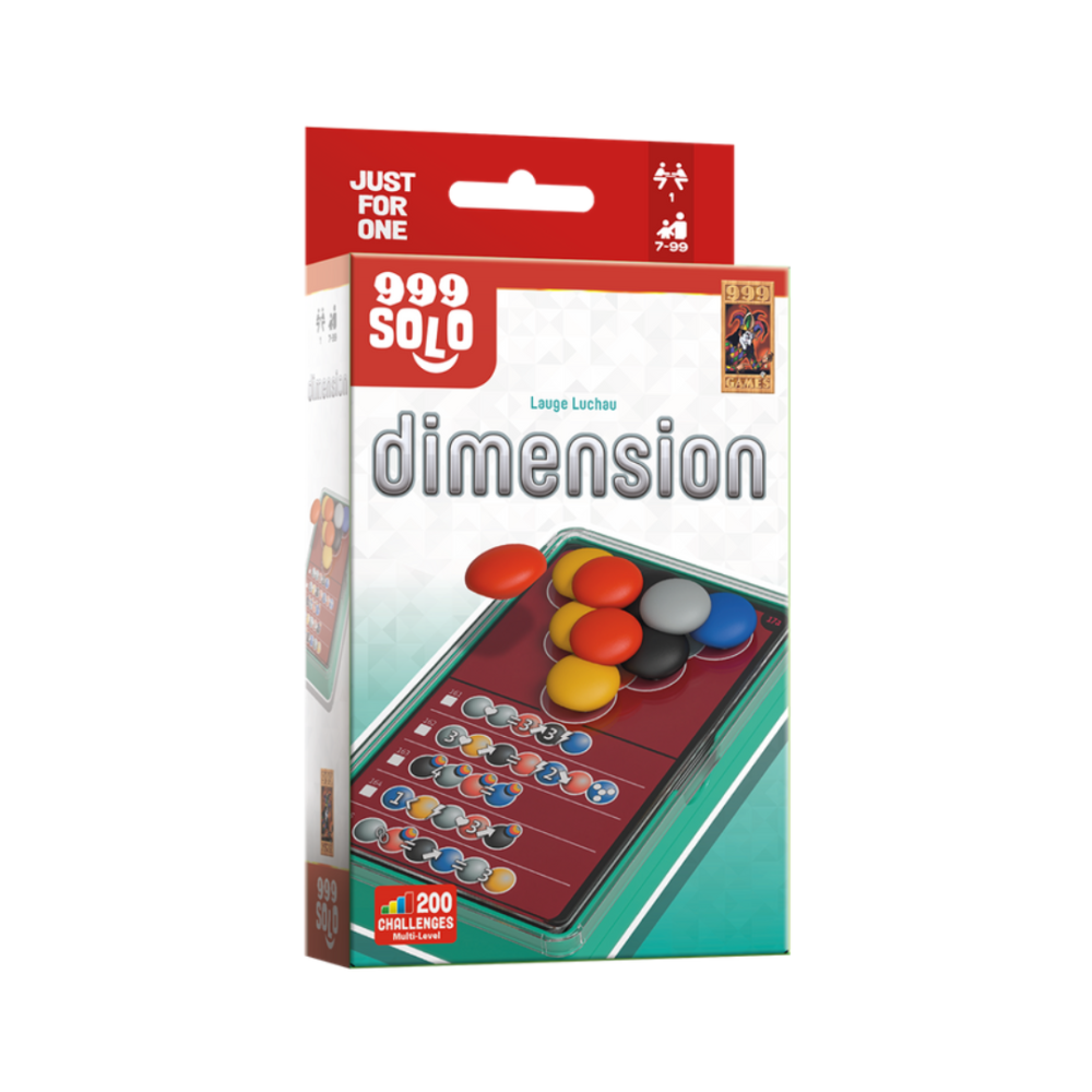 Ontwerp zonder titel (68)