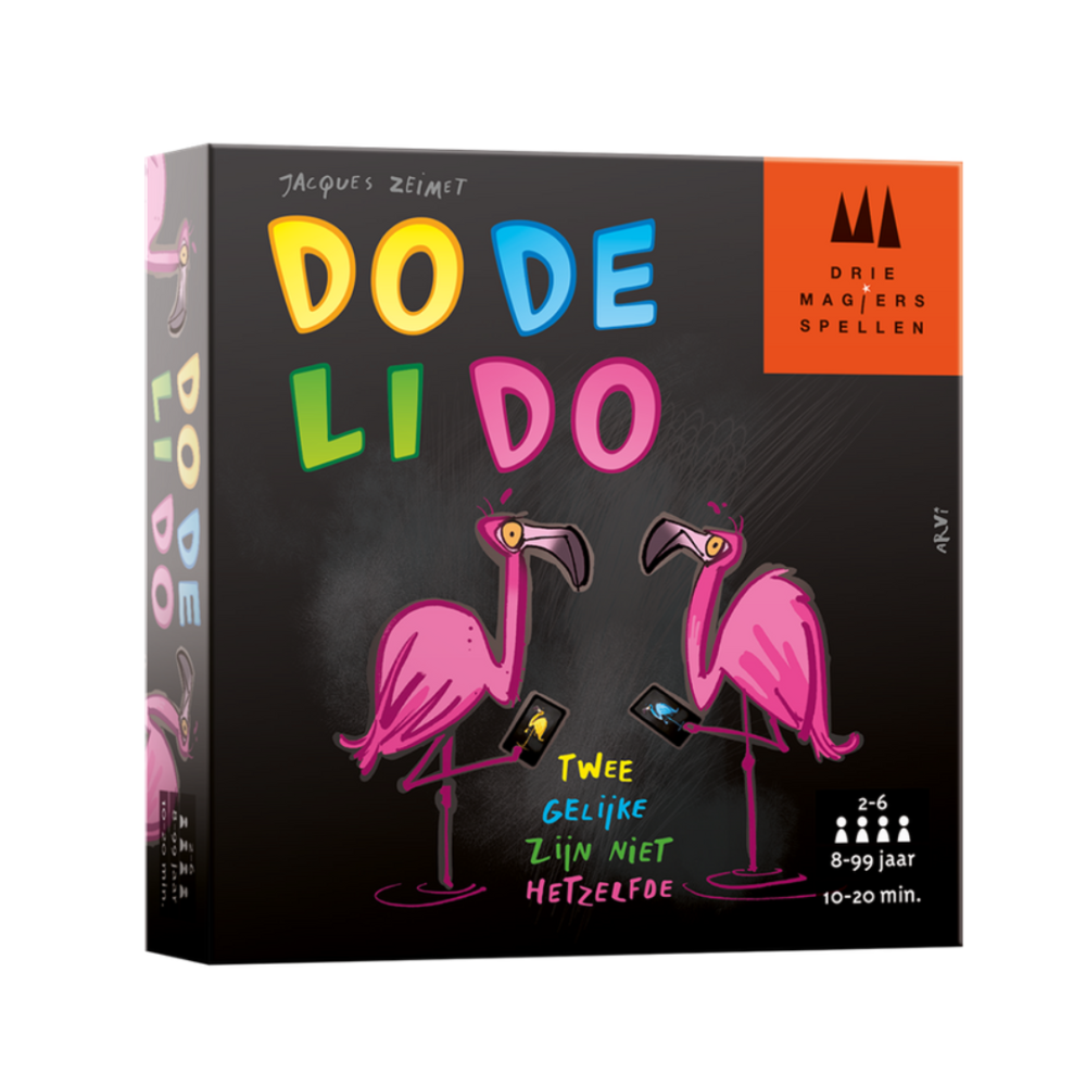 Ontwerp zonder titel (71)