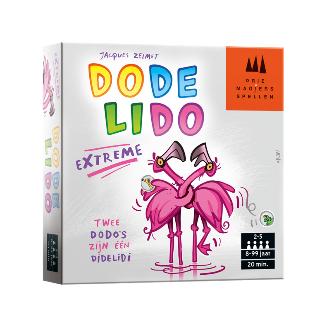 Ontwerp zonder titel (72)