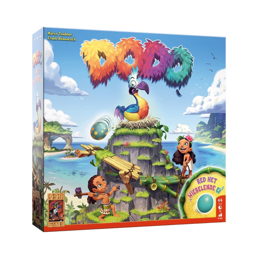 Ontwerp zonder titel (73)