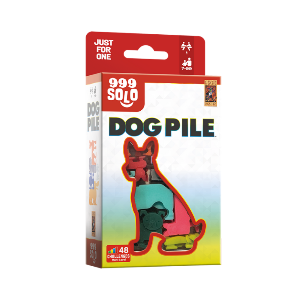 Ontwerp zonder titel (74)