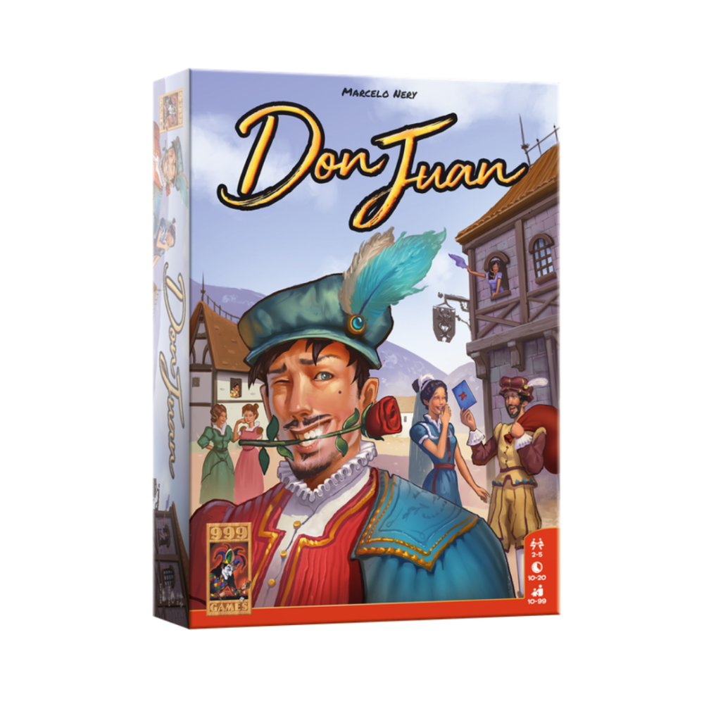 Ontwerp zonder titel (75)