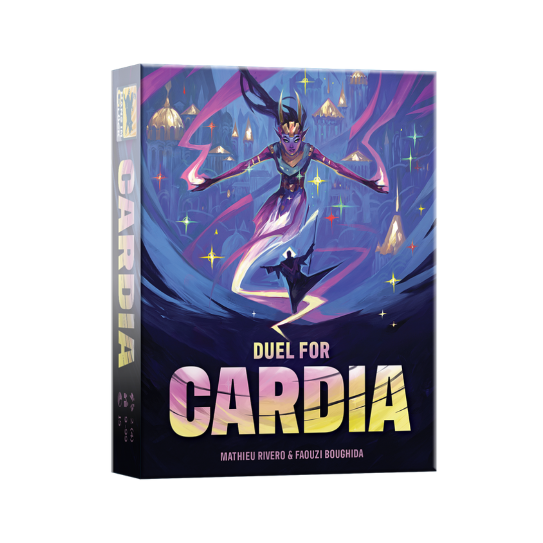 Ontwerp zonder titel (77)