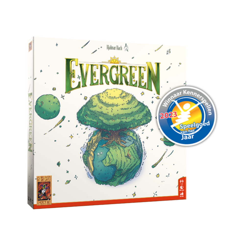 Ontwerp zonder titel (79)