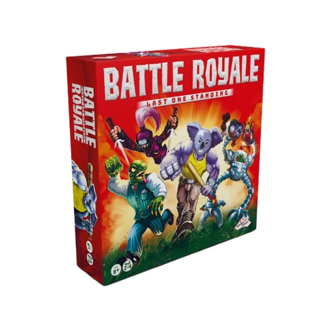 Ontwerp zonder titel (8)