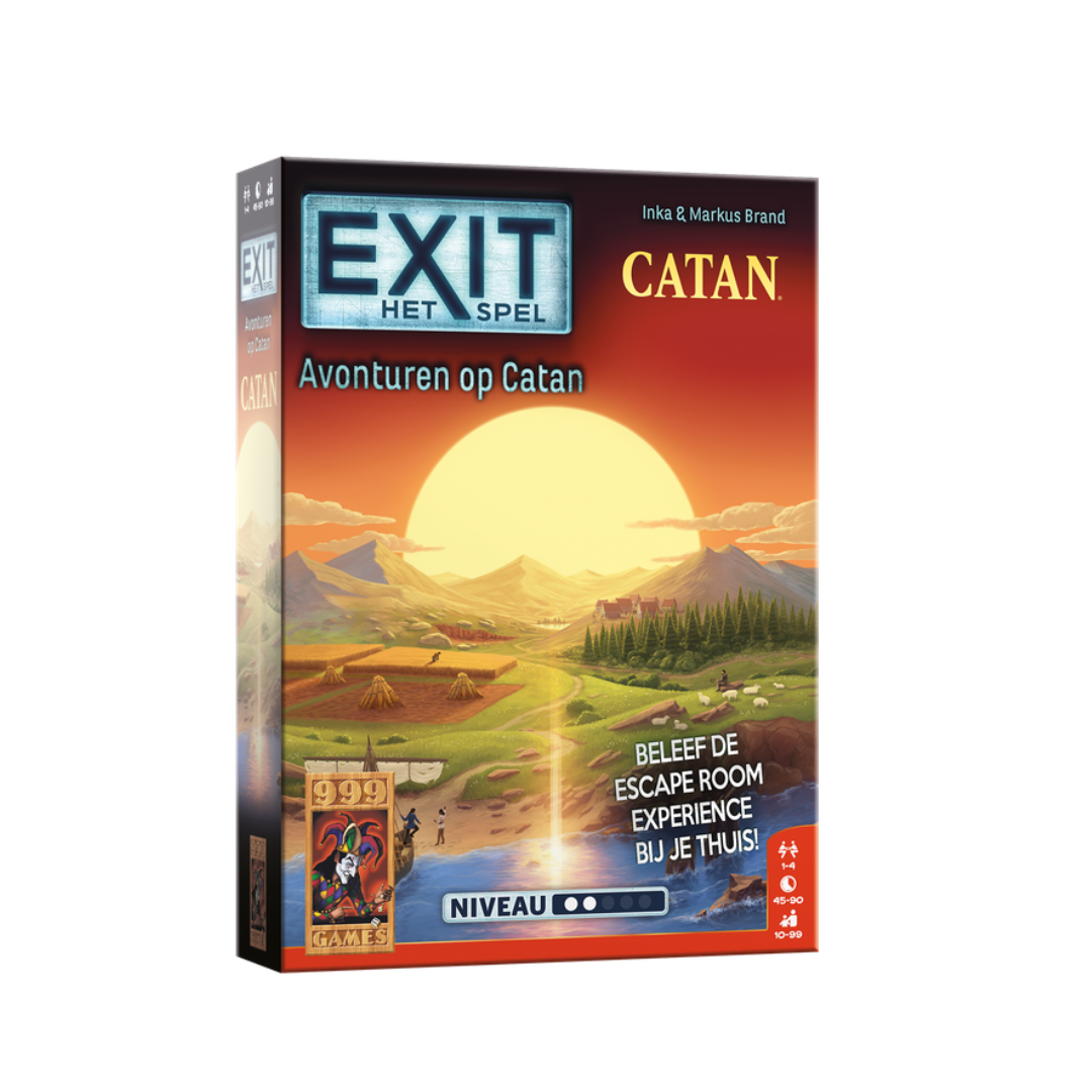 Ontwerp zonder titel (80)