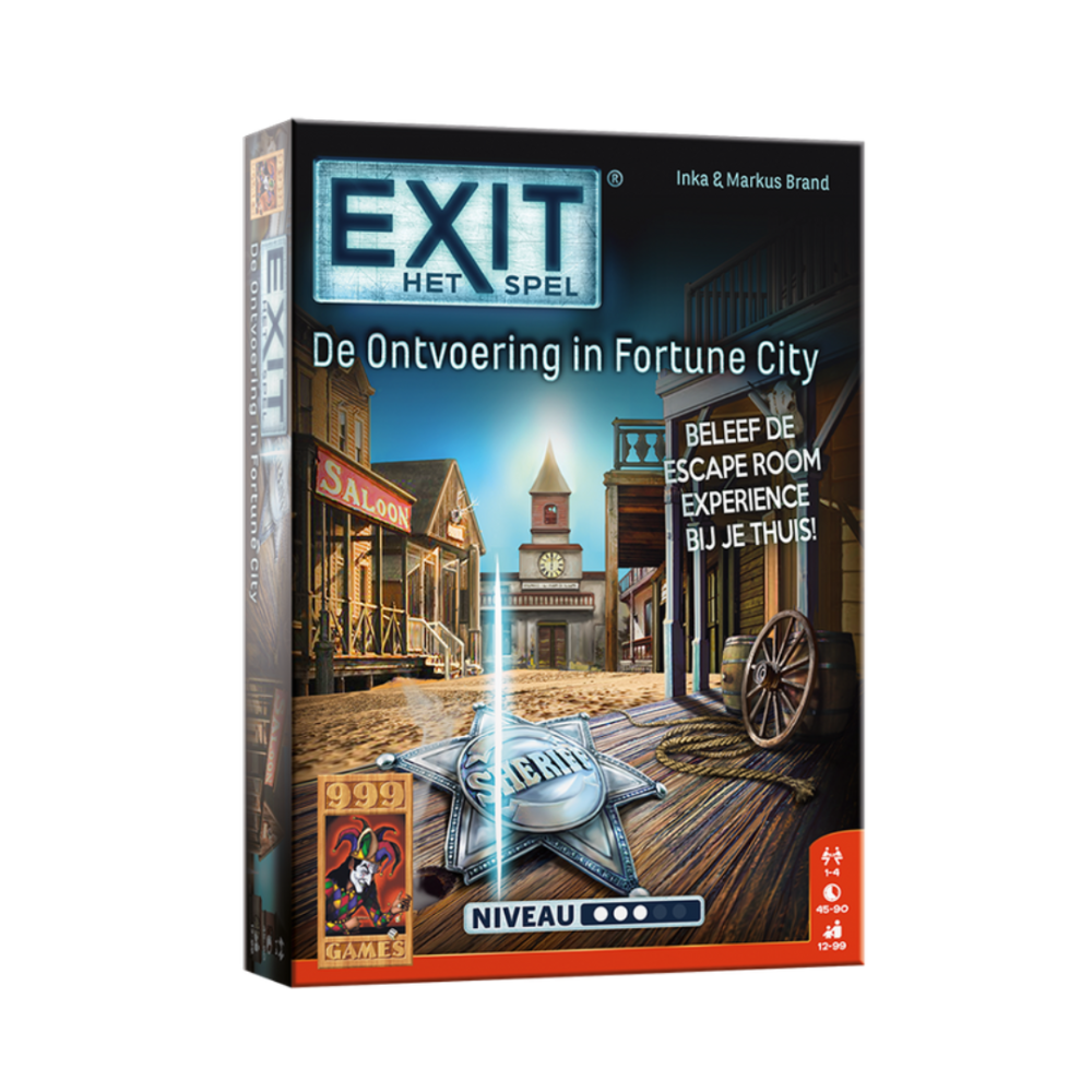 Ontwerp zonder titel (81)