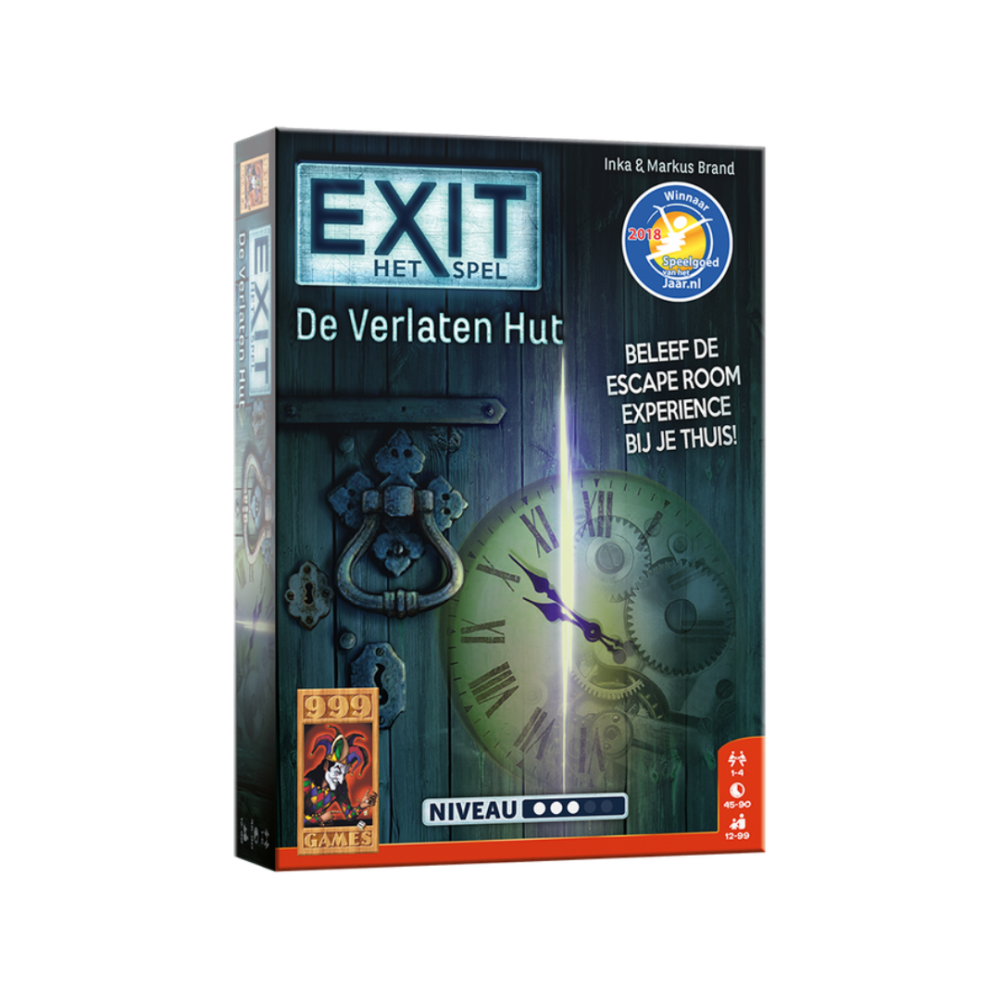 Ontwerp zonder titel (82)