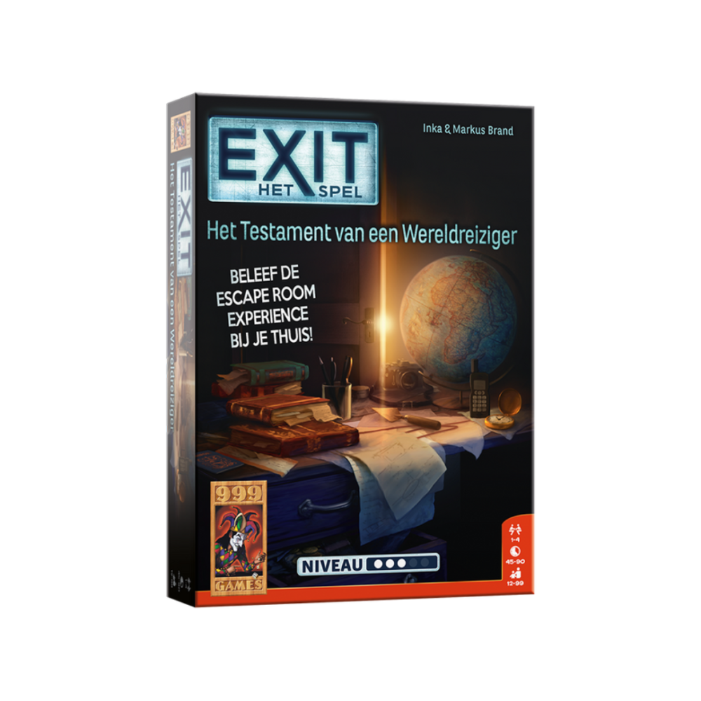 Ontwerp zonder titel (84)