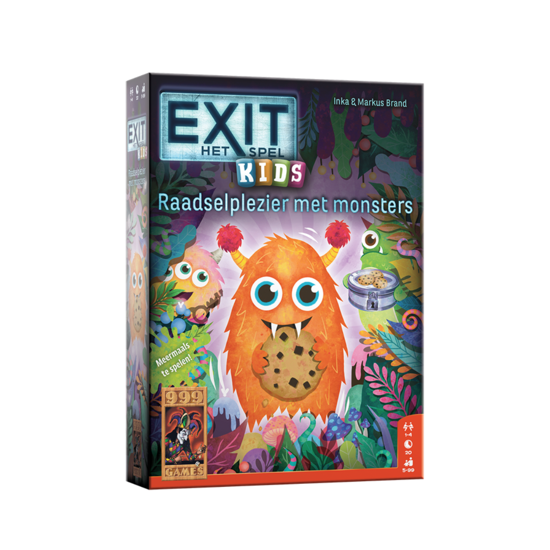 Ontwerp zonder titel (85)