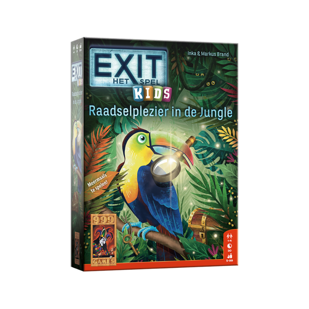 Ontwerp zonder titel (86)