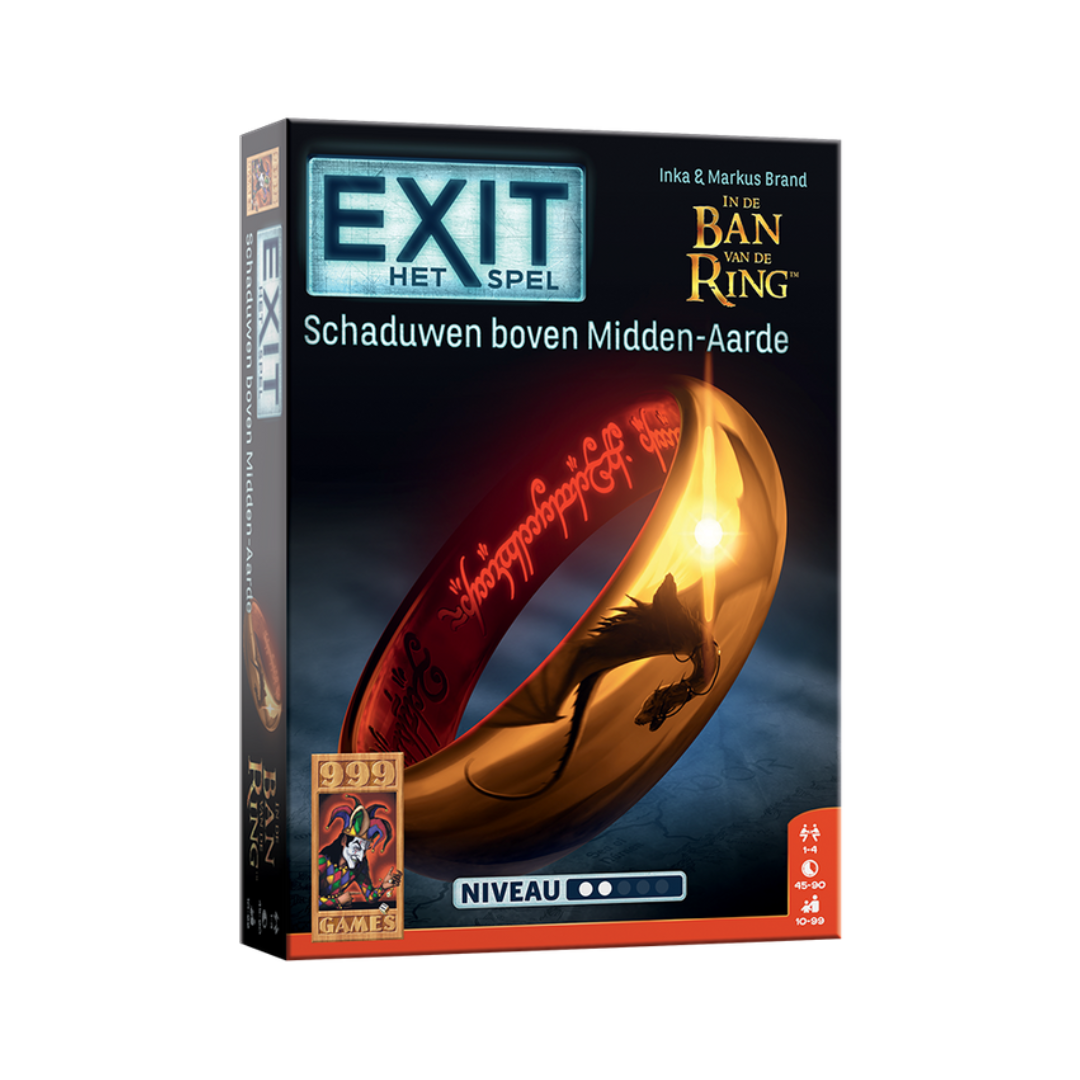 Ontwerp zonder titel (87)