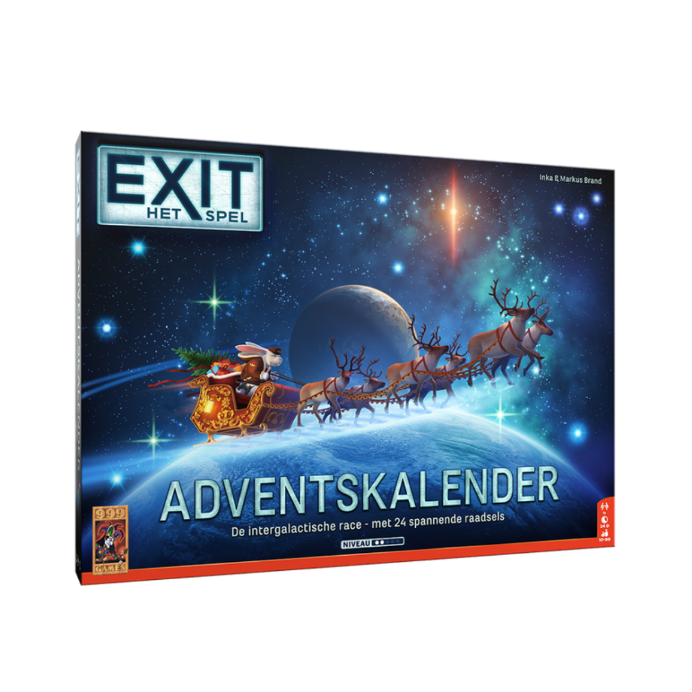 Ontwerp zonder titel (92)