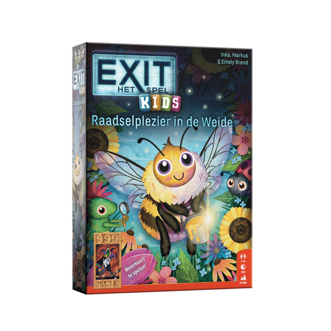 Ontwerp zonder titel (93)