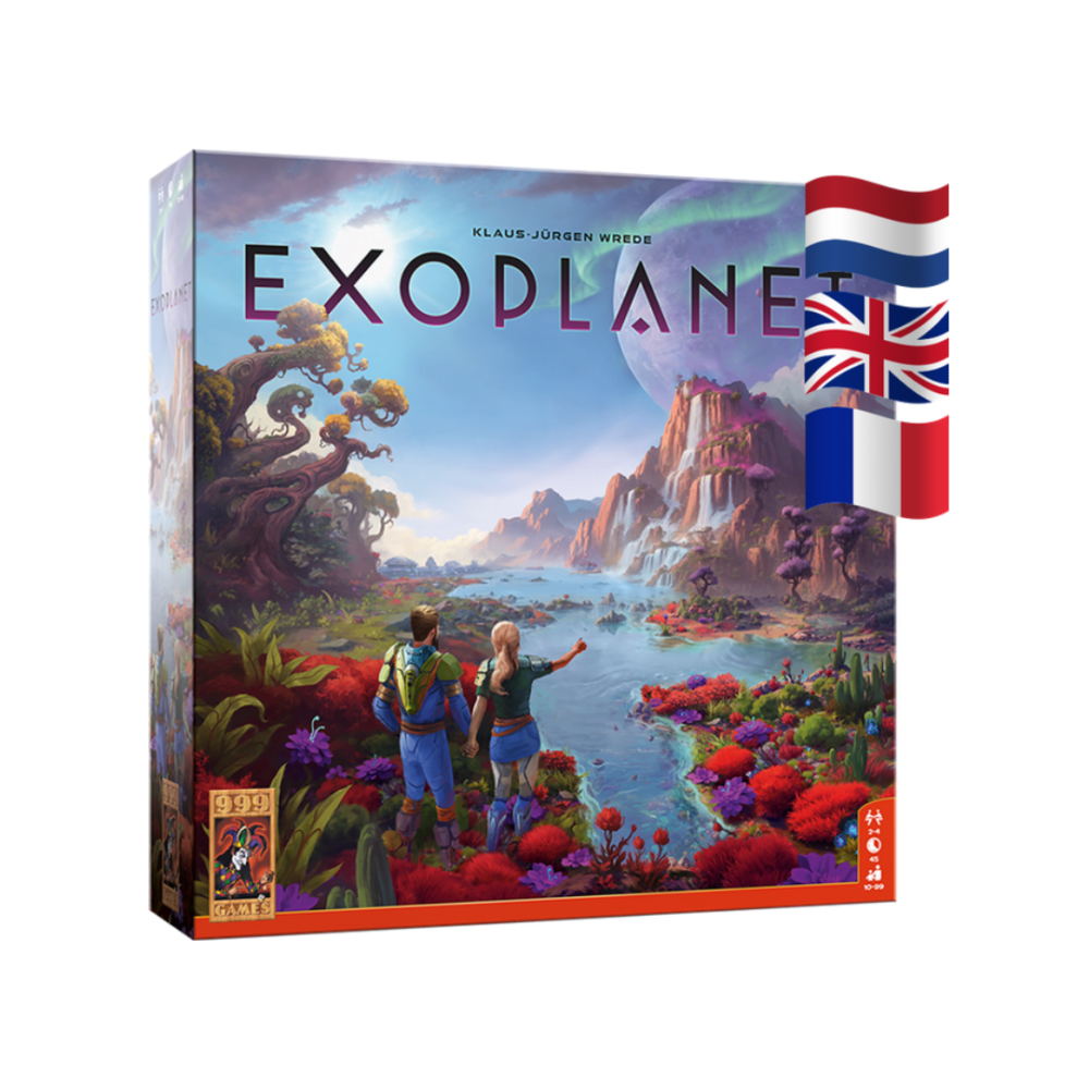 Ontwerp zonder titel (94)