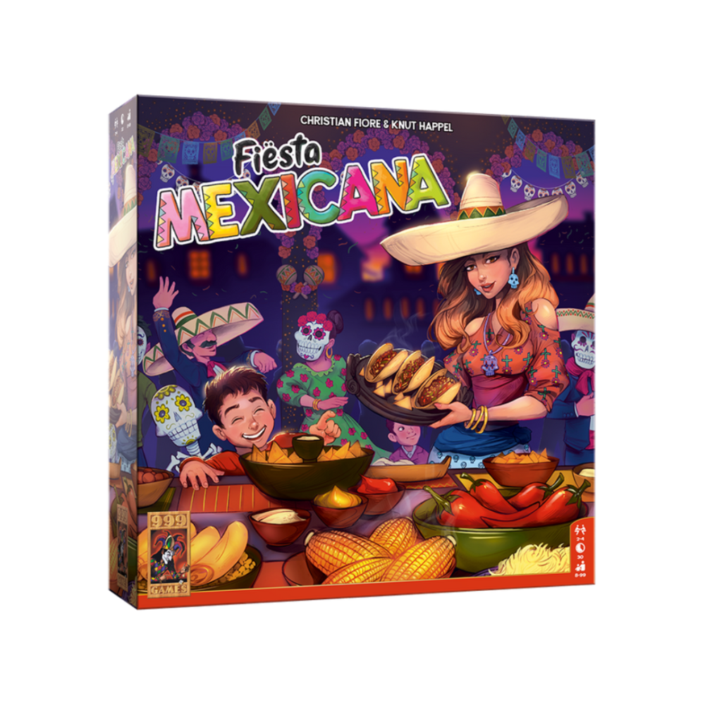 Ontwerp zonder titel (96)