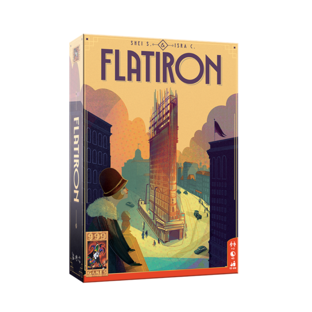 Ontwerp zonder titel (97)