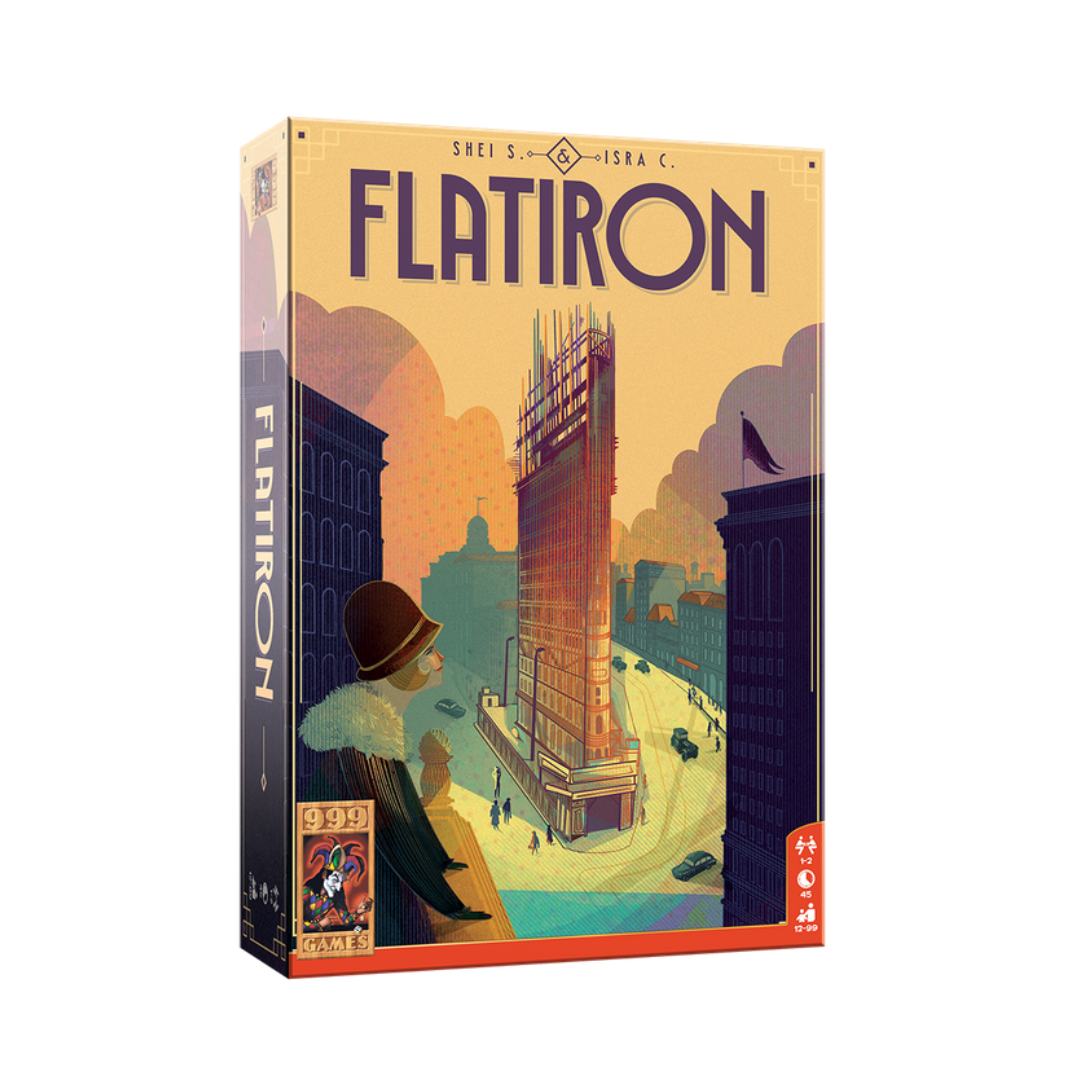 Ontwerp zonder titel (97)