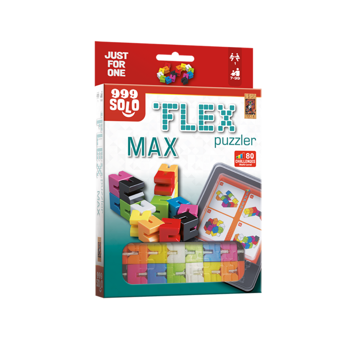 Ontwerp zonder titel (98)