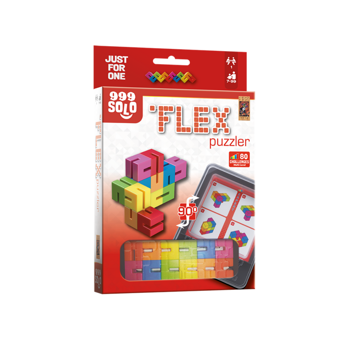 Ontwerp zonder titel (99)