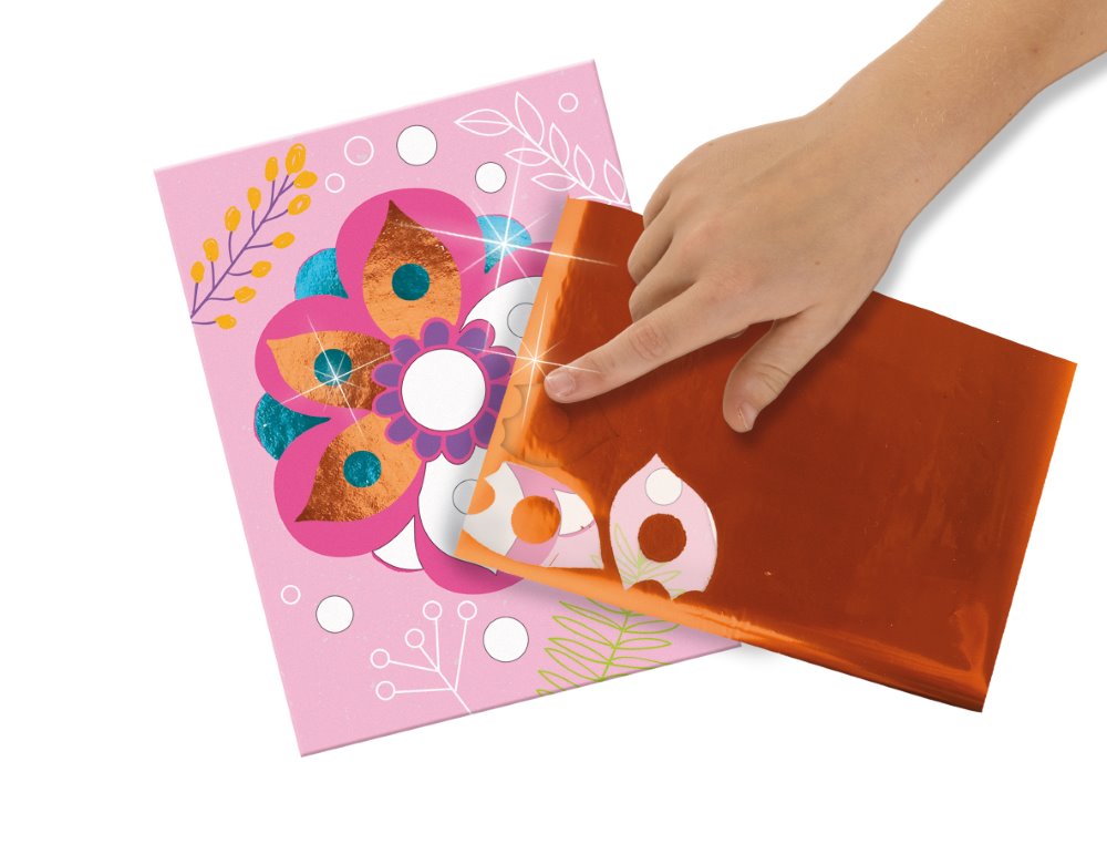 SES-Creative-Mess-Free-Glanskaarten-OOC-1
