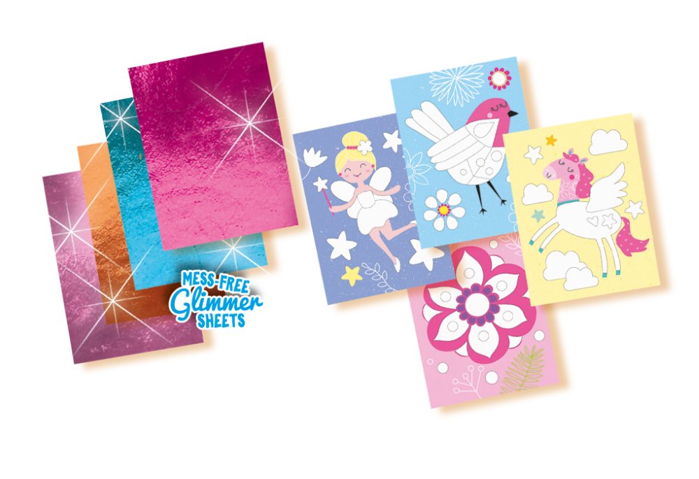 SES-Creative-Mess-Free-Glanskaarten-OOC-2