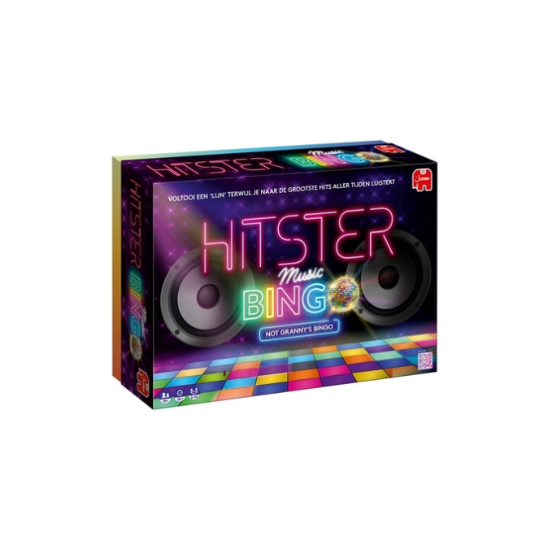 Schermafbeelding 2025-01-04 135144