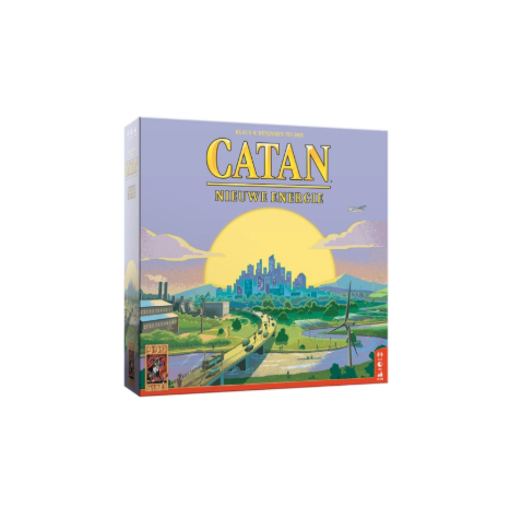 Schermafbeelding 2025-04-05 145524