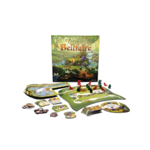 Schermafbeelding 2025-05-24 113420