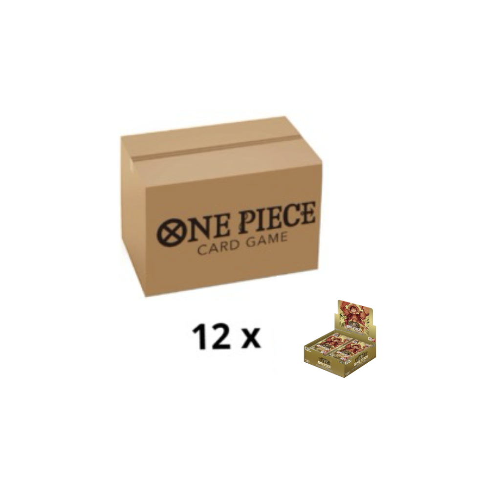 Screenshot 2025-12-16 at 14.29.03